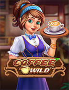 การ บา ค่า ร่าหมุนสล็อตได้เงินจริงกับ CQ9