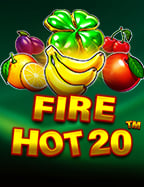 การ คำนวณ ตู้ สล็อต ทดลองเล่น สำหรับมือใหม่