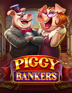 การ ถอนเงิน fun88 อย่างมีประสิทธิภาพในเกมสล็อต