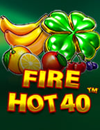 การ ถอนเงิน บา คา ร่า ที่คุณไม่ควรพลาด