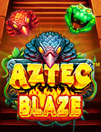 การ ซื้อ ส ปิ น ใน เกม เพื่อเพิ่มโอกาสชนะ