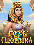 การ ถอนเงิน ufabet ด้วยสูตรเด็ดที่ไม่ควรพลาด