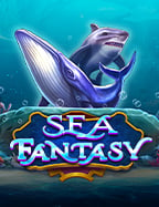 การ ถอนเงิน จาก บา คา ร่า: วิธีการและเคล็ดลับ