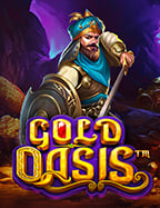 การ ดู สูตร บา คา ร่าdna 2019 บา คา ร่า เพื่อทำกำไร