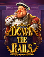 การ ถอนเงิน ufabet ด้วยการทดลองเล่นอย่างไรให้สุดยอด!