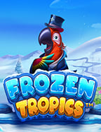 การ ถอนเงิน จาก เกม สล็อต ทดลองเล่น