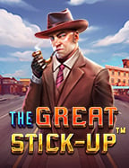 กลยุทธ์การ พนัน จับ สลาก สำหรับมือใหม่