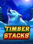 กา แลก ซี่ 888สล็อต xo ยืนยัน otp รับ เครดิต ฟรี สนุกได้แบบฟรีๆ